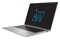 Laptop HP ZBook Firefly G11 14" AMD Ryzen 5 AMD Radeon 760M 16GB 1024GB SSD M.2 Windows 11 Professional