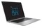 Laptop HP ZBook Firefly G11 14" AMD Ryzen 5 AMD Radeon 760M 16GB 1024GB SSD M.2 Windows 11 Professional