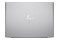 Laptop HP ZBook Firefly G11 14" AMD Ryzen 5 AMD Radeon 760M 16GB 1024GB SSD M.2 Windows 11 Professional