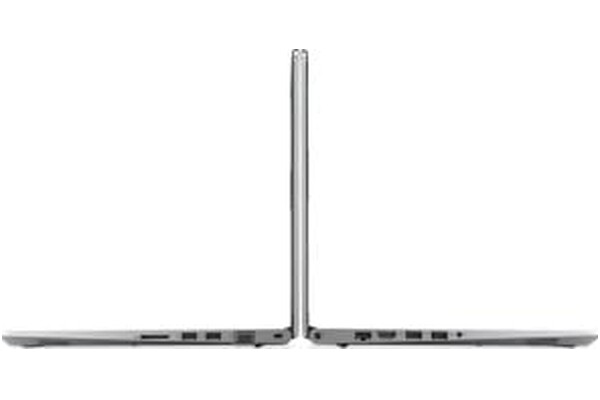 Laptop DELL Vostro 5568 15.6" Intel Core i5 Intel HD 620 8GB 1024GB SSD M.2 windows 10 professional