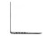Laptop DELL Vostro 5568 15.6" Intel Core i5 Intel HD 620 8GB 1024GB SSD M.2 windows 10 professional