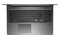 Laptop DELL Vostro 5568 15.6" Intel Core i5 Intel HD 620 8GB 1024GB SSD M.2 windows 10 professional