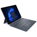 Laptop DELL Latitude 7350 13.3" Intel Core Ultra 7 164U Intel 16GB 512GB SSD Windows 11 Professional