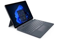 Laptop DELL Latitude 7350 13.3" Intel Core Ultra 5 134U Intel 16GB 512GB SSD Windows 11 Professional