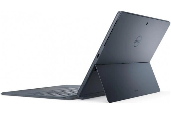 Laptop DELL Latitude 7350 13.3" Intel Core Ultra 5 134U Intel 16GB 512GB SSD Windows 11 Professional