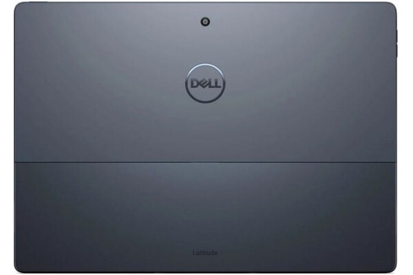 Laptop DELL Latitude 7350 13.3" Intel Core Ultra 5 134U Intel 16GB 512GB SSD Windows 11 Professional
