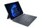 Laptop DELL Latitude 7350 13.3" Intel Core Ultra 5 134U Intel 16GB 512GB SSD Windows 11 Professional
