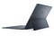 Laptop DELL Latitude 7350 13.3" Intel Core Ultra 5 134U Intel 16GB 512GB SSD Windows 11 Professional
