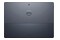 Laptop DELL Latitude 7350 13.3" Intel Core Ultra 5 134U Intel 16GB 512GB SSD Windows 11 Professional