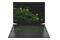Laptop HP Pavilion 16 16.1" Intel Core i5 NVIDIA GeForce GTX 1650 Ti 16GB 512GB SSD M.2