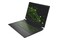Laptop HP Pavilion 16 16.1" Intel Core i5 NVIDIA GeForce GTX 1650 Ti 16GB 512GB SSD M.2