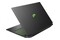 Laptop HP Pavilion 16 16.1" Intel Core i5 NVIDIA GeForce GTX 1650 Ti 16GB 512GB SSD M.2