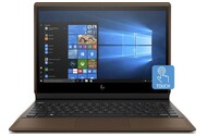 Laptop HP Spectre x360 13.3" Intel Core i7 INTEL UHD 615 8GB 256GB SSD M.2 Windows 10 Home