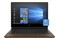 Laptop HP Spectre x360 13.3" Intel Core i7 INTEL UHD 615 8GB 256GB SSD M.2 Windows 10 Home