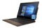 Laptop HP Spectre x360 13.3" Intel Core i7 INTEL UHD 615 8GB 256GB SSD M.2 Windows 10 Home