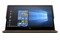 Laptop HP Spectre x360 13.3" Intel Core i7 INTEL UHD 615 8GB 256GB SSD M.2 Windows 10 Home