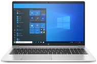 Laptop HP ProBook 450 G8 15.6" Intel Core i5 INTEL Iris Xe 8GB 512GB SSD M.2 windows 10 professional