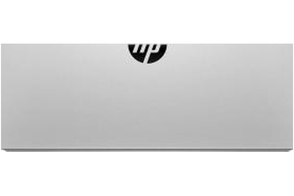 Laptop HP ProBook 450 G8 15.6" Intel Core i5 INTEL Iris Xe 8GB 512GB SSD M.2 windows 10 professional