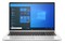 Laptop HP ProBook 450 G8 15.6" Intel Core i5 INTEL Iris Xe 8GB 512GB SSD M.2 windows 10 professional