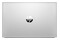 Laptop HP ProBook 450 G8 15.6" Intel Core i5 INTEL Iris Xe 8GB 512GB SSD M.2 windows 10 professional
