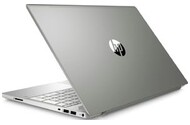 Laptop HP Pavilion 15 15.6" Intel Core i7 Intel Iris Plus G7 8GB 512GB SSD M.2 Windows 10 Home
