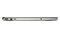 Laptop HP Pavilion 15 15.6" Intel Core i7 Intel Iris Plus G7 8GB 512GB SSD M.2 Windows 10 Home