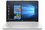 Laptop HP HP 15 15.6" Intel Core i7 Intel Iris Plus G7 8GB 512GB SSD M.2 Windows 10 Home