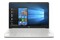 Laptop HP HP 15 15.6" Intel Core i7 Intel Iris Plus G7 8GB 512GB SSD M.2 Windows 10 Home