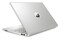 Laptop HP HP 15 15.6" Intel Core i7 Intel Iris Plus G7 8GB 512GB SSD M.2 Windows 10 Home