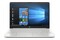 Laptop HP HP 15 15.6" Intel Core i7 Intel Iris Plus G7 8GB 512GB SSD M.2 Windows 10 Home