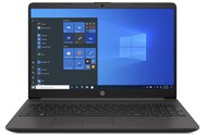 Laptop HP 250 G8 15.6" Intel Celeron INTEL UHD 600 4GB 512GB SSD M.2 windows 10 professional