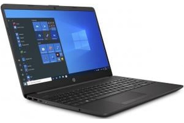 Laptop HP 250 G8 15.6" Intel Celeron INTEL UHD 600 4GB 512GB SSD M.2 windows 10 professional