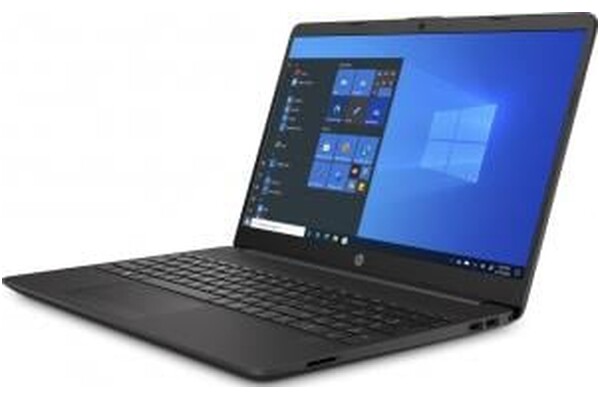 Laptop HP 250 G8 15.6" Intel Celeron INTEL UHD 600 4GB 512GB SSD M.2 windows 10 professional