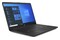Laptop HP 250 G8 15.6" Intel Celeron INTEL UHD 600 4GB 512GB SSD M.2 windows 10 professional