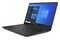 Laptop HP 250 G8 15.6" Intel Celeron INTEL UHD 600 4GB 512GB SSD M.2 windows 10 professional