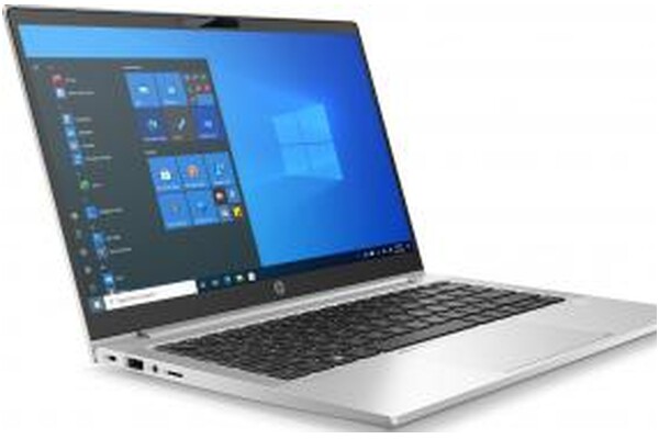 Laptop HP ProBook 430 G8 13.3" Intel Core i3 Intel UHD G4 8GB 256GB SSD M.2 windows 10 professional
