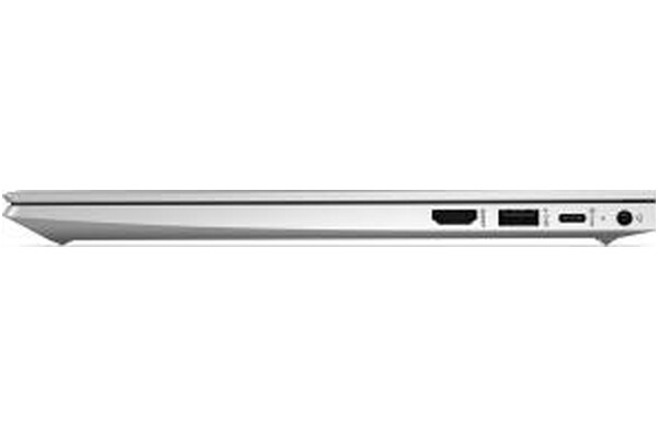 Laptop HP ProBook 430 G8 13.3" Intel Core i3 Intel UHD G4 8GB 256GB SSD M.2 windows 10 professional