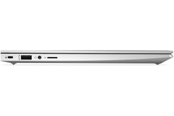 Laptop HP ProBook 430 G8 13.3" Intel Core i3 Intel UHD G4 8GB 256GB SSD M.2 windows 10 professional