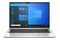 Laptop HP ProBook 430 G8 13.3" Intel Core i3 Intel UHD G4 8GB 256GB SSD M.2 windows 10 professional
