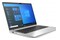 Laptop HP ProBook 430 G8 13.3" Intel Core i3 Intel UHD G4 8GB 256GB SSD M.2 windows 10 professional