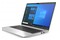 Laptop HP ProBook 430 G8 13.3" Intel Core i3 Intel UHD G4 8GB 256GB SSD M.2 windows 10 professional