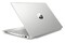 Laptop HP Pavilion 13 13.3" Intel Core i7 Intel Iris Plus G7 8GB 512GB SSD M.2 Windows 10 Home