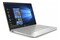 Laptop HP Pavilion 13 13.3" Intel Core i7 Intel Iris Plus G7 8GB 512GB SSD M.2 Windows 10 Home