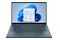 Laptop HP Pavilion x360 14" Intel Pentium Intel UHD Xe G4 4GB 128GB SSD M.2 Windows 11 Home