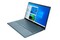Laptop HP Pavilion x360 14" Intel Pentium Intel UHD Xe G4 4GB 128GB SSD M.2 Windows 11 Home