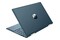 Laptop HP Pavilion x360 14" Intel Pentium Intel UHD Xe G4 4GB 128GB SSD M.2 Windows 11 Home