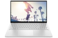 Laptop HP Pavilion x360 15.6" Intel Core i5 INTEL Iris Xe 8GB 256GB SSD M.2 Windows 10 Home