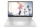 Laptop HP Pavilion x360 15.6" Intel Core i5 INTEL Iris Xe 8GB 256GB SSD M.2 Windows 10 Home