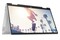 Laptop HP Pavilion x360 15.6" Intel Core i5 INTEL Iris Xe 8GB 256GB SSD M.2 Windows 10 Home