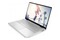 Laptop HP Pavilion x360 15.6" Intel Core i5 INTEL Iris Xe 8GB 256GB SSD M.2 Windows 10 Home